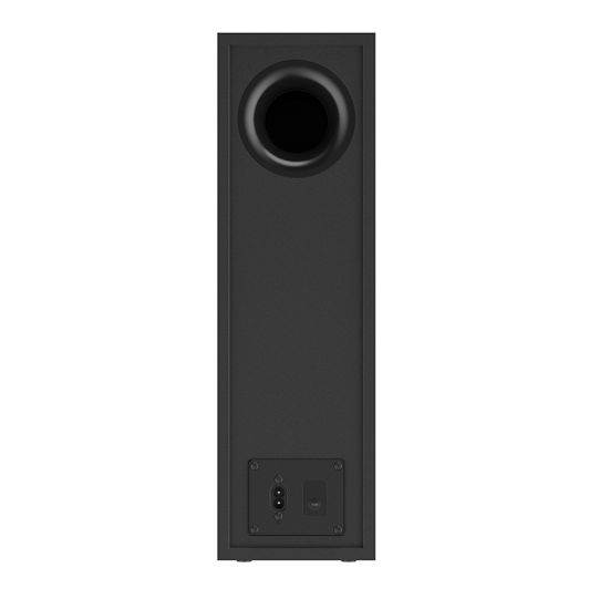 EDENWOOD BDS 200 Barra de Sonido Dolby Atmos