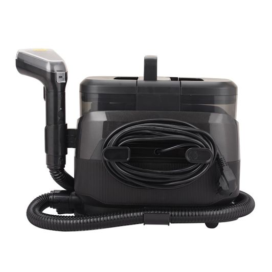 VALBERG SP7 Aspiradora Quitamanchas 4en1 1650W 1,25L Steam