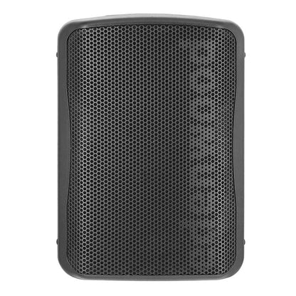 EDENWOOD Powerboost 6 Altavoz 500W Bluetooth TWS Negro