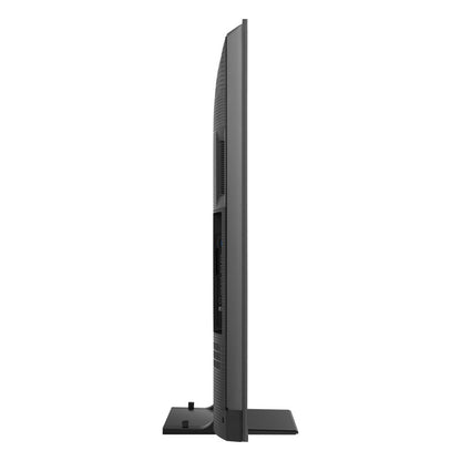 Hisense 65U7Q Pro Smart TV Mini-LED 65" 144Hz Dolby Vision