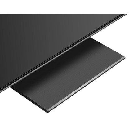 Hisense 65U7Q Pro Smart TV Mini-LED 65" 144Hz Dolby Vision