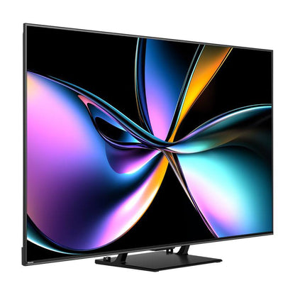 Hisense 65U7Q Pro Smart TV Mini-LED 65" 144Hz Dolby Vision
