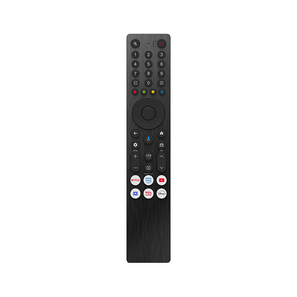 TCL QLED 32" 32S41K Smart TV Android HDR10