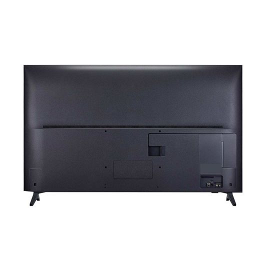 LG Smart Tv QNED 65" 65QNED70 4K Ultra HD WebOS con Procesador α5 HDR10 WiFi
