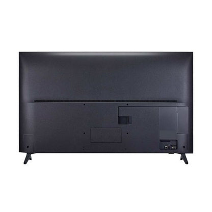 LG Smart Tv QNED 65" 65QNED70 4K Ultra HD WebOS con Procesador α5 HDR10 WiFi