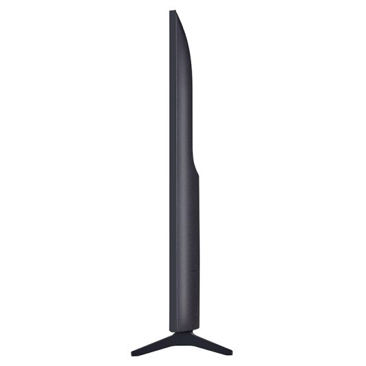 LG Smart Tv QNED 65" 65QNED70 4K Ultra HD WebOS con Procesador α5 HDR10 WiFi