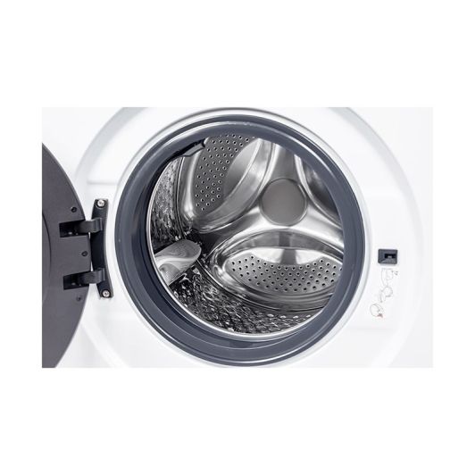 Valberg WF 714 Lavadora Frontal 7 kg 1400 rpm Clase A‑30