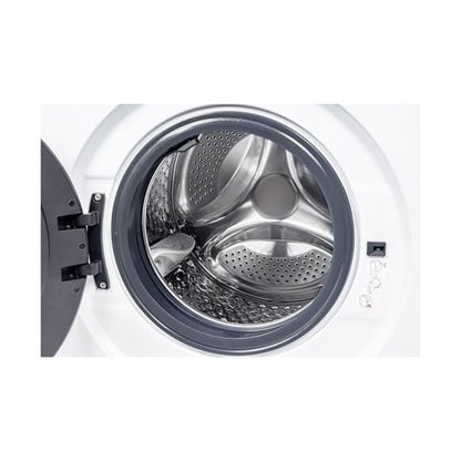 Valberg WF 714 Lavadora Frontal 7 kg 1400 rpm Clase A‑30
