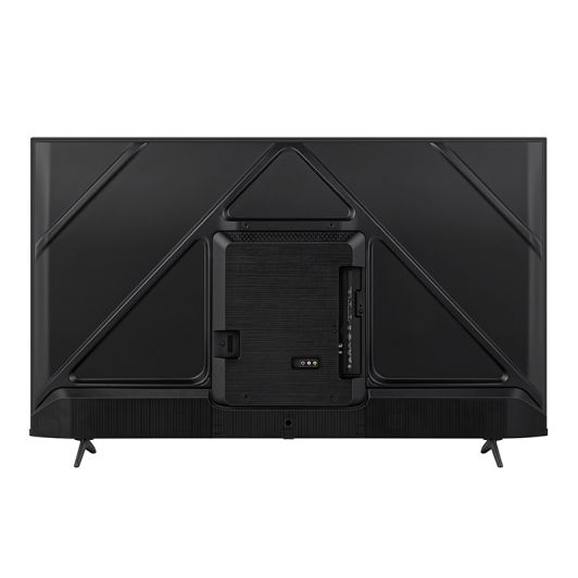 Hisense 55E7Q Pro QLED TV 55" 4K 144Hz
