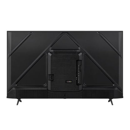 Hisense 55E7Q Pro QLED TV 55" 4K 144Hz