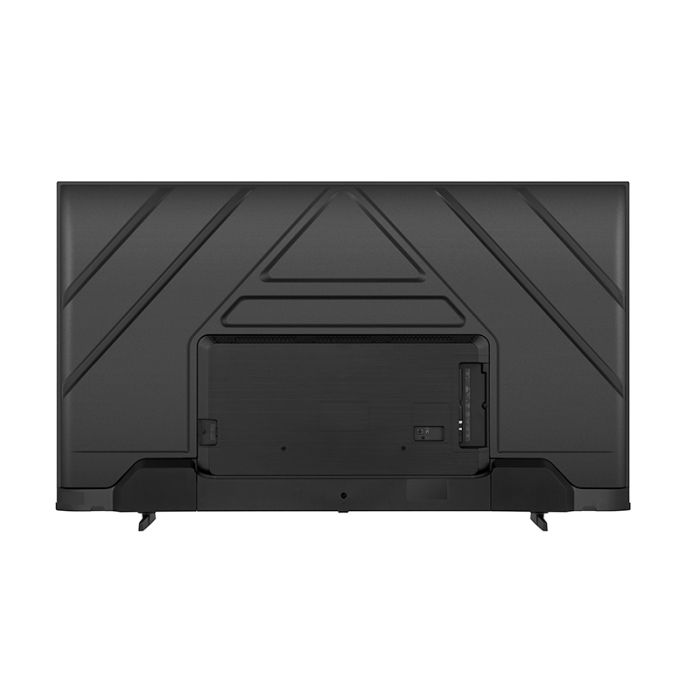 Hisense 65E7Q Smart TV QLED 4K Ultra HD 65"