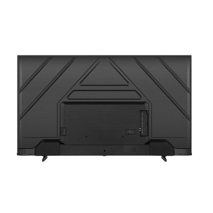 Hisense 65E7Q Smart TV QLED 4K Ultra HD 65"