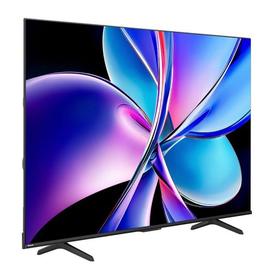 Hisense 75E7Q Pro QLED TV 4K 144Hz HDMI 2.1