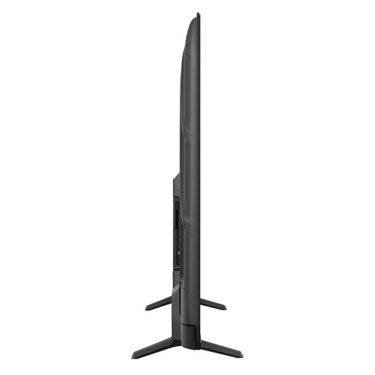 Hisense 75E7Q Pro QLED TV 4K 144Hz HDMI 2.1