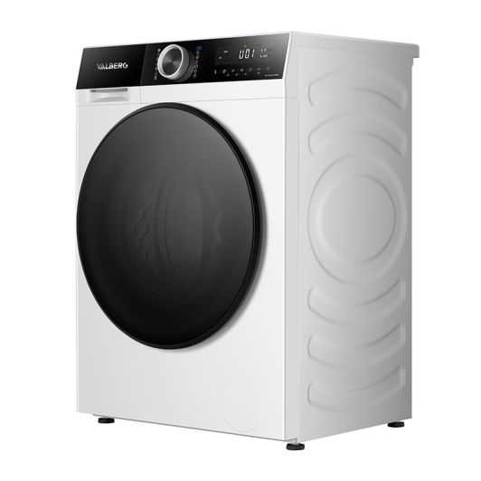 Valberg WF 1014 A‑30 Lavadora Frontal 10 kg