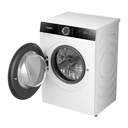 Valberg WF 1014 A‑30 Lavadora Frontal 10 kg