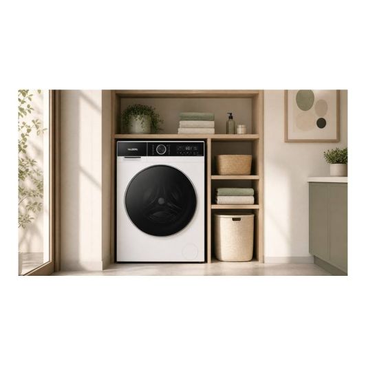 Valberg WF 1014 A‑30 Lavadora Frontal 10 kg