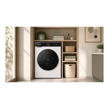 Valberg WF 1014 A‑30 Lavadora Frontal 10 kg
