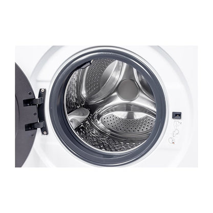 VALBERG WF 1214 A-20 F Lavadora 12 kg Vapor