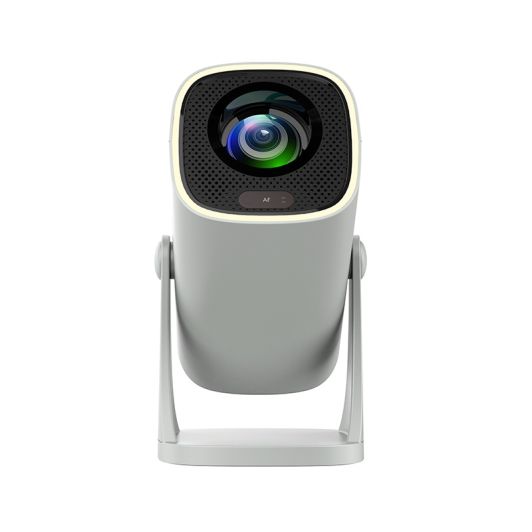 Proyector Philips NeoPix 244