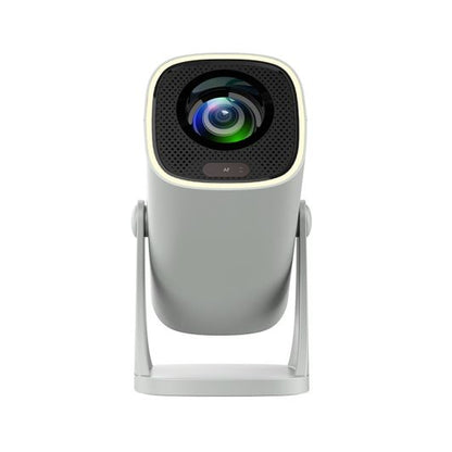 Proyector Philips NeoPix 244