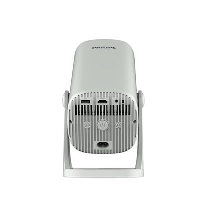 Proyector Philips NeoPix 244