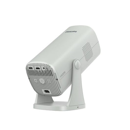 Proyector Philips NeoPix 244