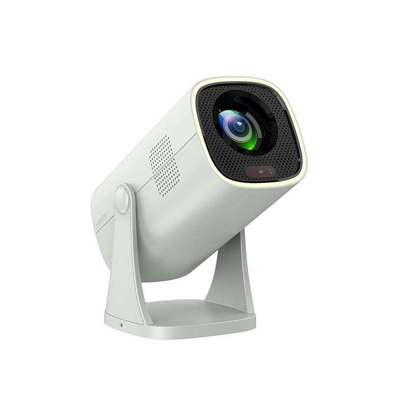 Proyector Philips NeoPix 244