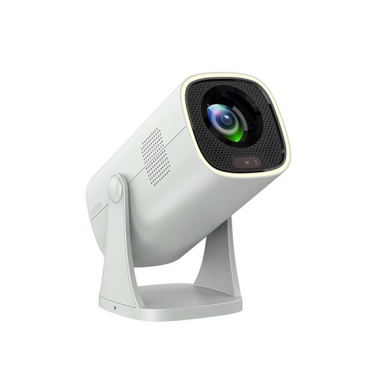 Proyector Philips NeoPix 244