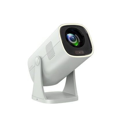 Proyector Philips NeoPix 244