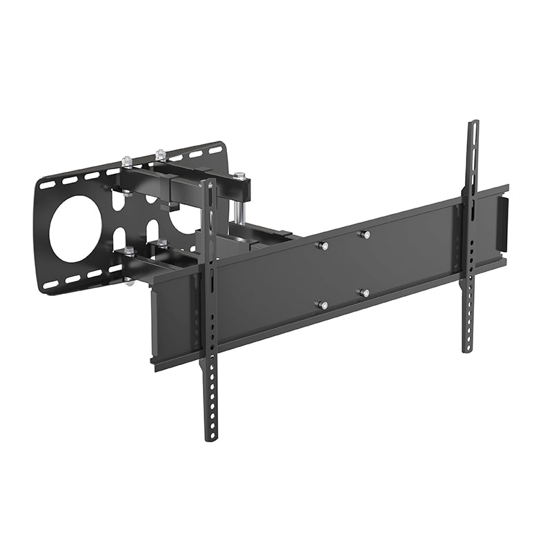 EDENWOOD D3 Déporté V2 Soporte Pared Brazo Deportado Negro