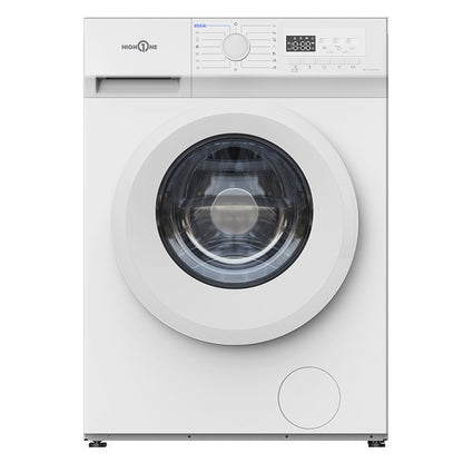 HIGH ONE WF 510 B Lavadora Frontal 5 kg 1000 rpm