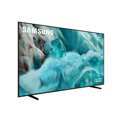 Samsung QE55Q7F Smart TV QLED 55 Pulgadas4K UHD