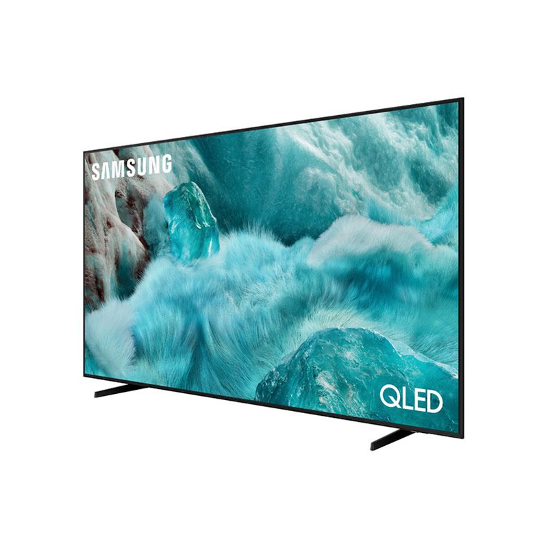 Samsung QE55Q7F Smart TV QLED 55 Pulgadas4K UHD