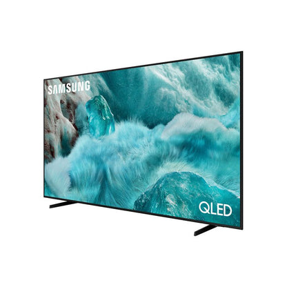 Samsung QE55Q7F Smart TV QLED 55 Pulgadas4K UHD