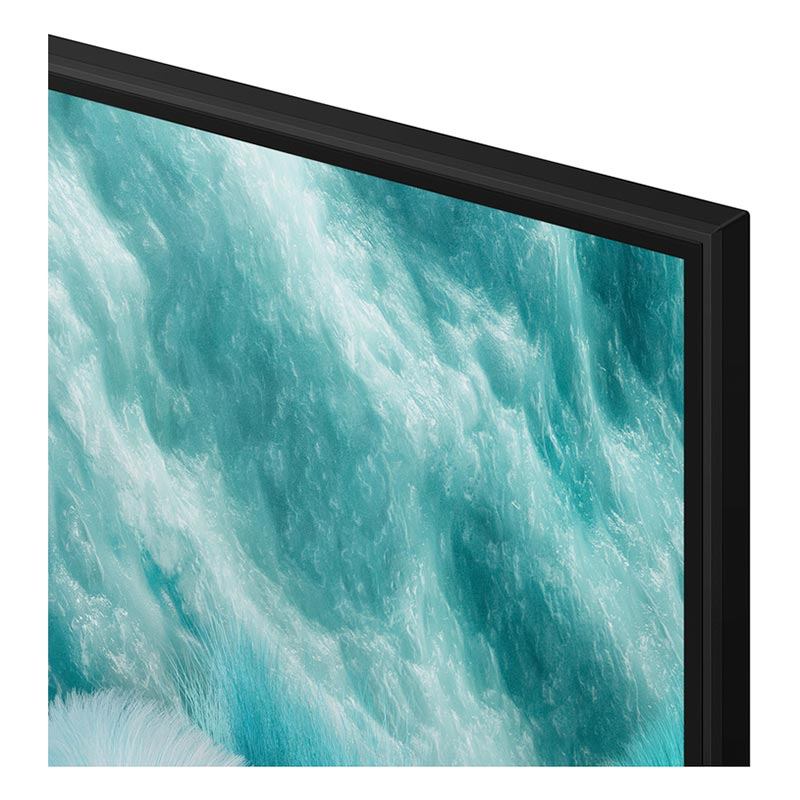 Samsung QE55Q7F Smart TV QLED 55 Pulgadas4K UHD