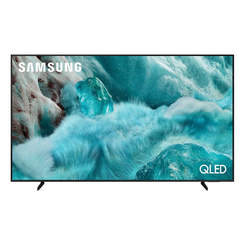 Samsung QE55Q7F Smart TV QLED 55 Pulgadas4K UHD