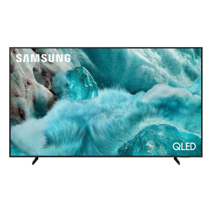 Samsung QE55Q7F Smart TV QLED 55 Pulgadas4K UHD