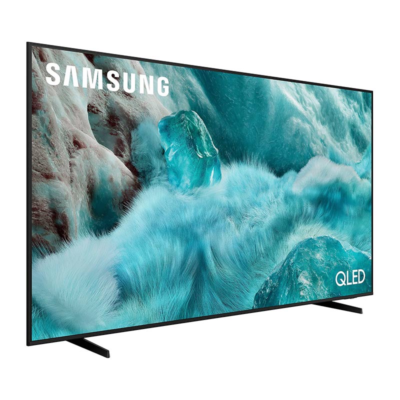 Samsung QE65Q7F-BE Smart TV QLED 65" 4K HDR