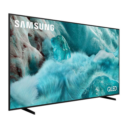 Samsung QE65Q7F-BE Smart TV QLED 65" 4K HDR