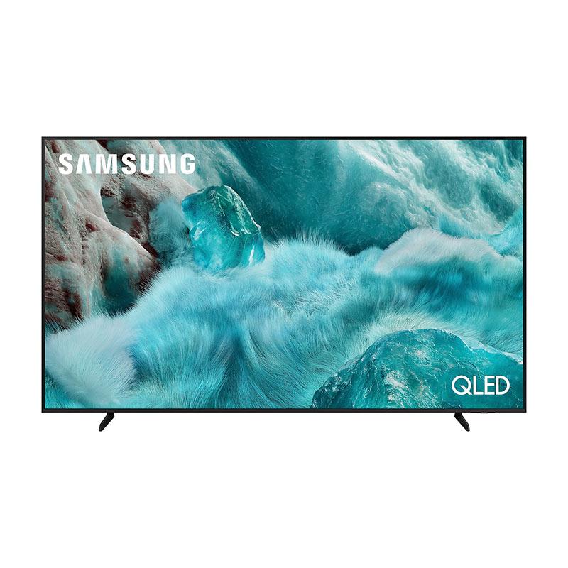 Samsung QE65Q7F-BE Smart TV QLED 65" 4K HDR