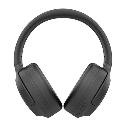 EDENWOOD Free Motion V3 Auriculares Bluetooth 36h Autonomía Negro