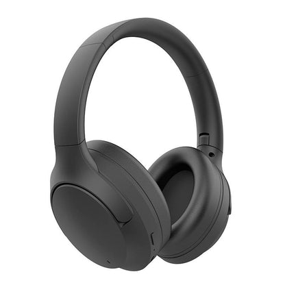 EDENWOOD Free Motion V3 Auriculares Bluetooth 36h Autonomía Negro