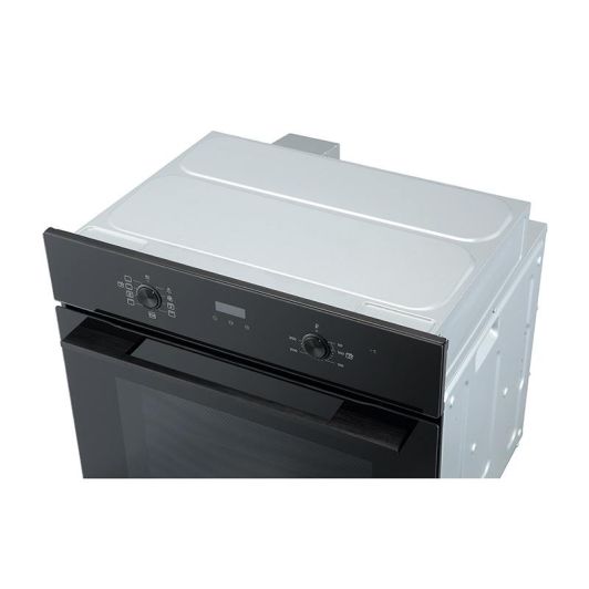 Valberg MFO 65 HK 343C Horno Hidrolítico 65L Negro
