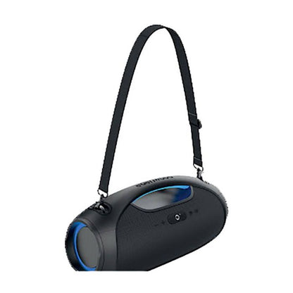EDENWOOD TUB 60W V2 Altavoz Portátil Bluetooth 60W IPX5 Negro