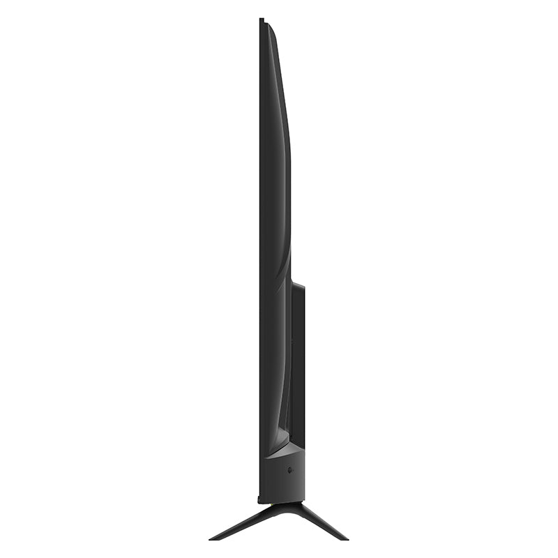EDENWOOD Smart TV 65" 4K Ultra HD VIDAA
