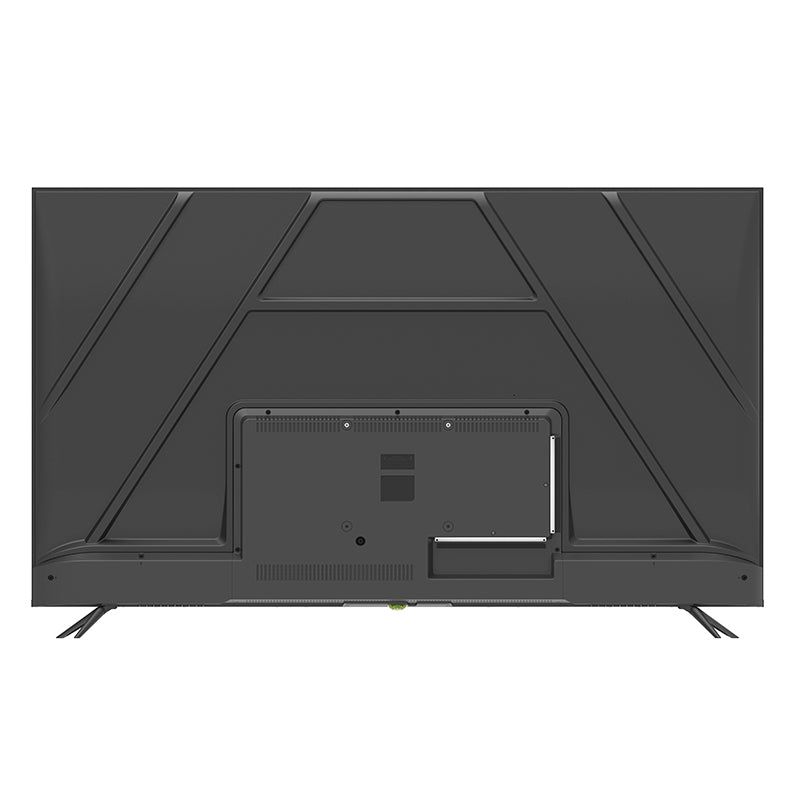 EDENWOOD Smart TV 65" 4K Ultra HD VIDAA