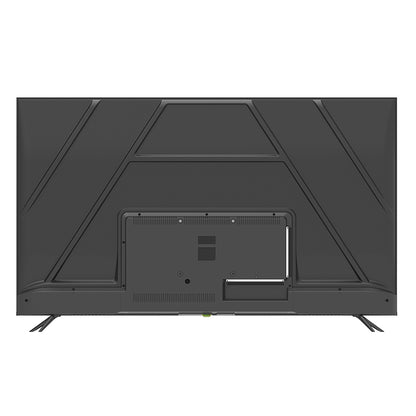 EDENWOOD Smart TV 65" 4K Ultra HD VIDAA