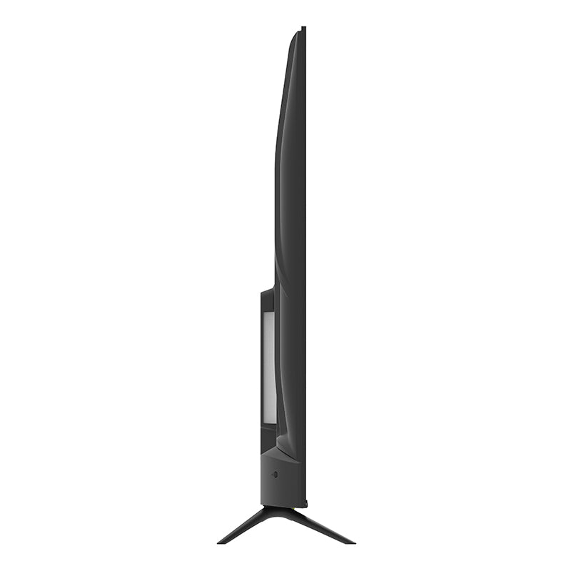 EDENWOOD Smart TV 65" 4K Ultra HD VIDAA