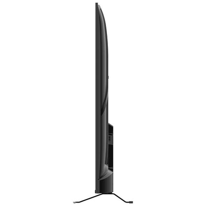 Edenwood ED65EA12UHD-EL Smart TV QLED 65"